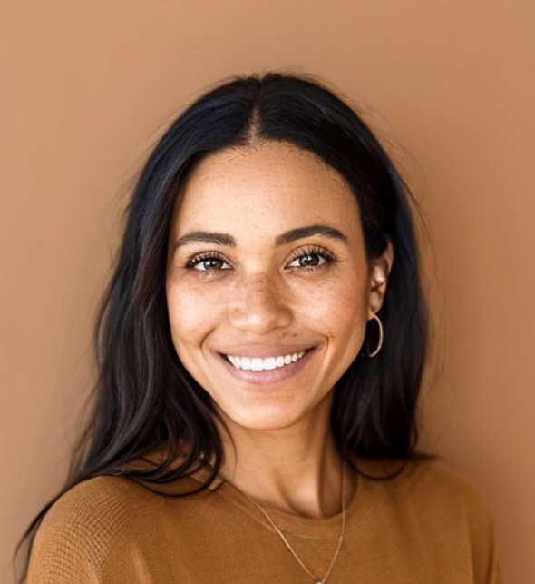 Edana Kiernan, Broker and Owner