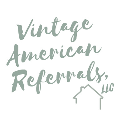 Vintage American Referrals